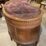 Satinwood