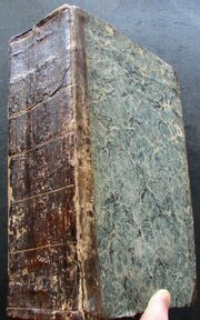 1823 Pamphlets X 100 India, Military, Australia