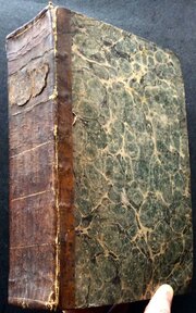 1824 Pamphlets 115 Slavery Act Dublin Convicts Etc