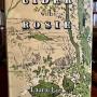 1959 Laurie Lee First Edition of Cider With Rosie 