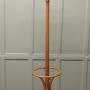 Classic Bentwood Coat and Hat Hall Stand