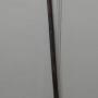 Decorative Handled Bamboo Cane Sword Stick