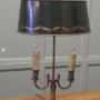%%alt5%%