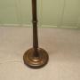Tall Floor Lamp  Standard Lamp