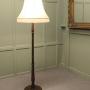 Tall Floor Lamp, Standard Lamp