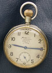 Rare W. Ehrhardt P/W English Military C. 1920