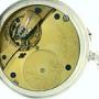 Barfoot  Pocket Watch