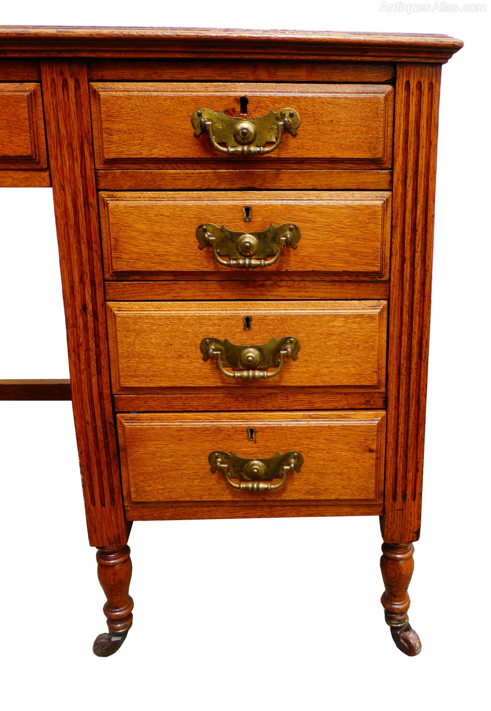 victorian writing desk Find home office desks at wayfair enjoy free shipping & browse our great selection of home office furniture, kids desks, globes and more. victorian writing desk Find home office desks at wayfair enjoy free shipping & browse our great selection of home office furniture, kids desks, globes and more.
