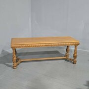 Excellent Quality Foot Board Stool