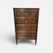 Super French Chest Of Drawers 