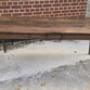 FRENCH OAK