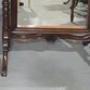 FRENCH MAHOGANY