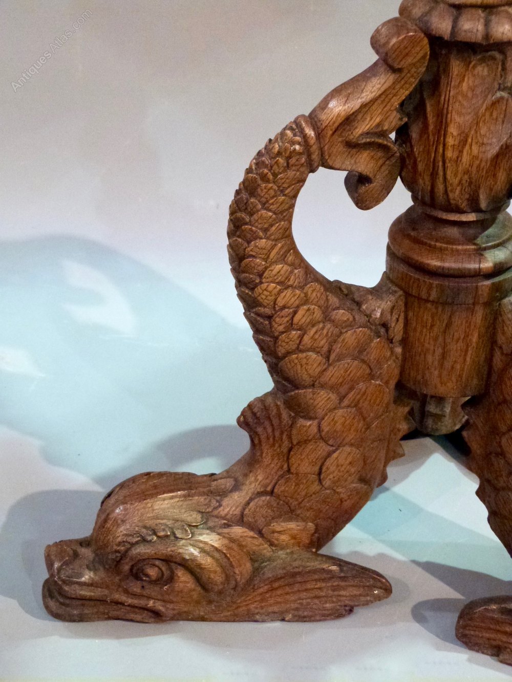 13+ Wood And Metal Dining Table Set