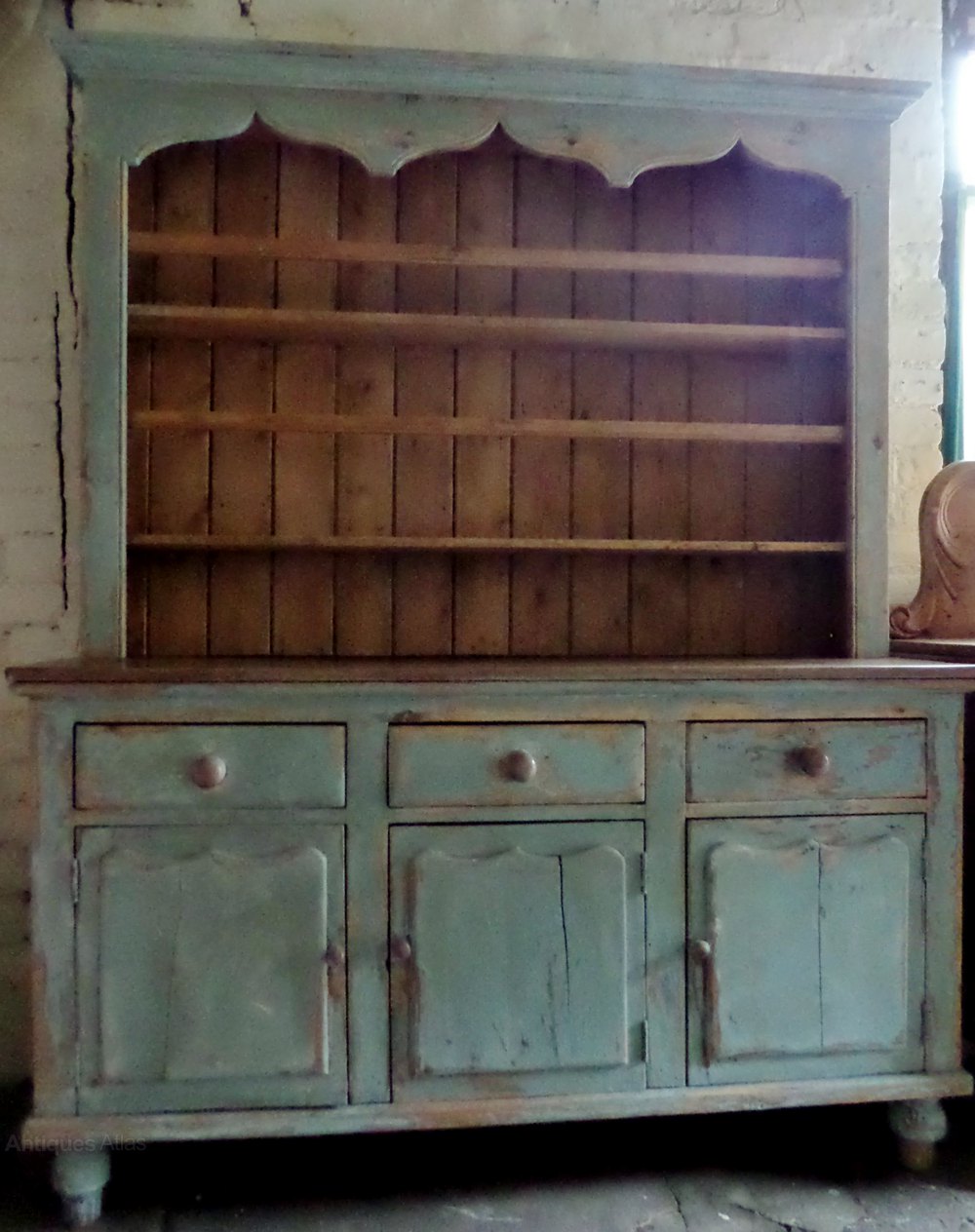 Folke Furniture Browse Antiques