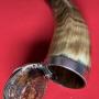 Scottish Snuff Box
