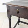 %%alt5%%