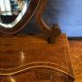 swing mirror  mirrors