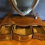 dressing table mirrors