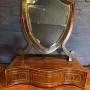 Swing Mirror