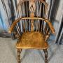 Windsor Chair