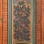 Bookcase  William Morris