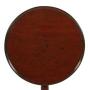 antique tables  tip top tables