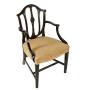Antique Furniture  Chairs