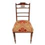 antique chairs  rosewood chairs