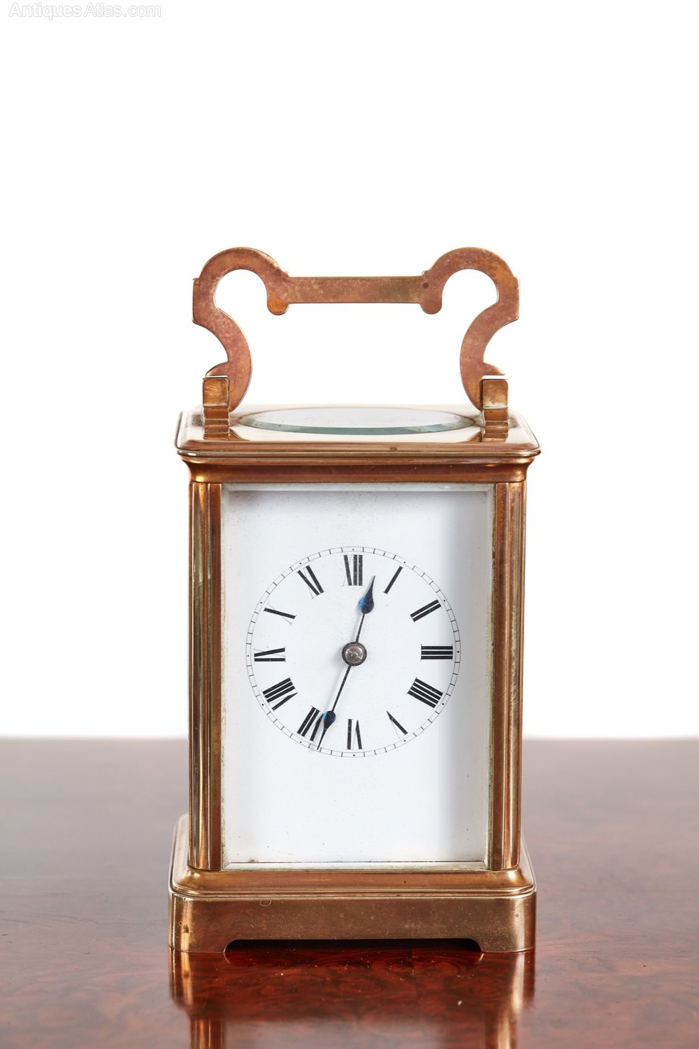 dating french carriage clocks This blog is about clocks, mostly french bayard carriage clocks made at a later date as i can't see any other bayard clocks in. dating french carriage clocks This blog is about clocks, mostly french bayard carriage clocks made at a later date as i can't see any other bayard clocks in.
