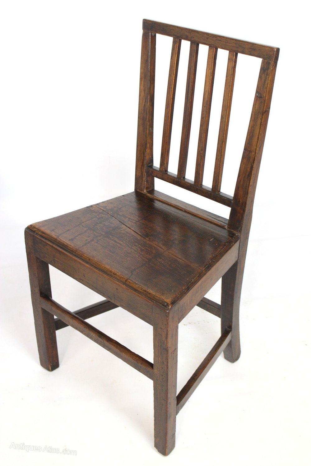 Farmhouse Kitchen Chairs For Sale Farmhouse Kitchen Chairs For Sale