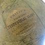 Philip’s Educational Terrestrial Globe 1890s