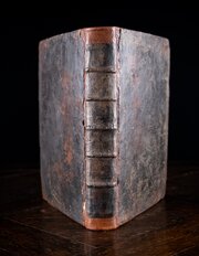 1659 Tears, Sighs, Complaints..Church Of England