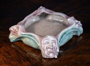 A Christmas Carol Centre Bowl, Meinhold Brothers