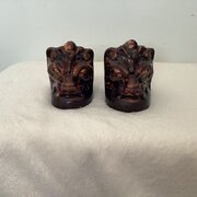 Victorian Sash Window Stops