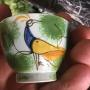 C18th   Prattware