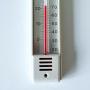 Antique Thermometer for sale  Negretti  Zambra
