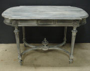 French Writing Desk/Table