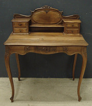 French Writing Desk