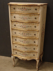 Italian Commode