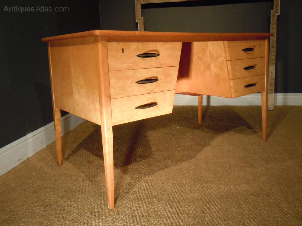 antiques atlas 1950 s scandinavian desk antiques atlas 1950 s scandinavian desk
