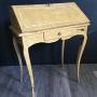 a 18th c French Provincial Bureau de Dame