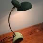 Mid-century Table Lamp