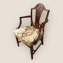 Antique  Hepplewhite