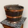 Antique  copper