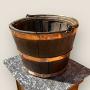 bucket