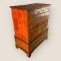 Antique  chest