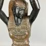 Egyptian revival  Egypt