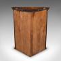 Antique  Corner