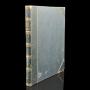 Antique Royal Book, Sixty Years a Queen, History