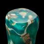 Flower Vase